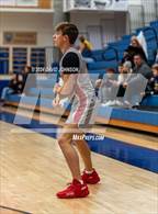 Photo from the gallery "Loveland @ Poudre"