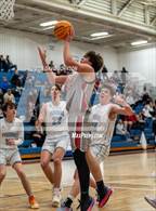 Photo from the gallery "Loveland @ Poudre"