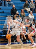 Photo from the gallery "Loveland @ Poudre"
