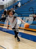 Photo from the gallery "Loveland @ Poudre"