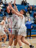 Photo from the gallery "Loveland @ Poudre"