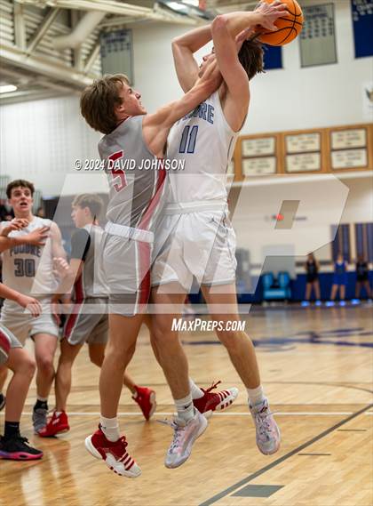 Thumbnail 3 in Loveland @ Poudre photogallery.