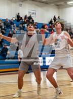 Photo from the gallery "Loveland @ Poudre"