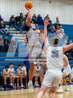 Photo from the gallery "Loveland @ Poudre"