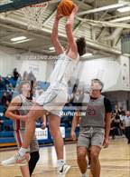 Photo from the gallery "Loveland @ Poudre"