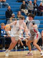 Photo from the gallery "Loveland @ Poudre"