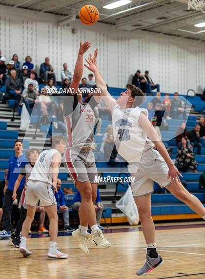 Thumbnail 1 in Loveland @ Poudre photogallery.