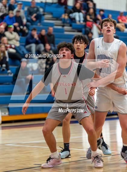 Thumbnail 1 in Loveland @ Poudre photogallery.