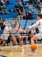 Photo from the gallery "Loveland @ Poudre"