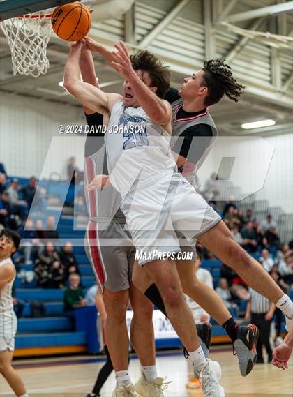 Thumbnail 3 in Loveland @ Poudre photogallery.