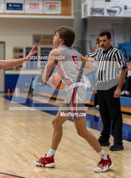 Thumbnail 1 in Loveland @ Poudre photogallery.