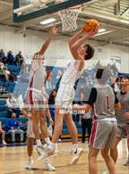 Photo from the gallery "Loveland @ Poudre"