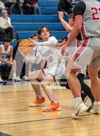 Photo from the gallery "Loveland @ Poudre"