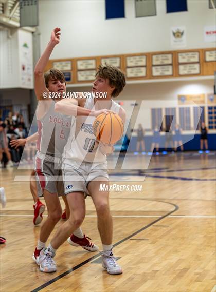 Thumbnail 1 in Loveland @ Poudre photogallery.