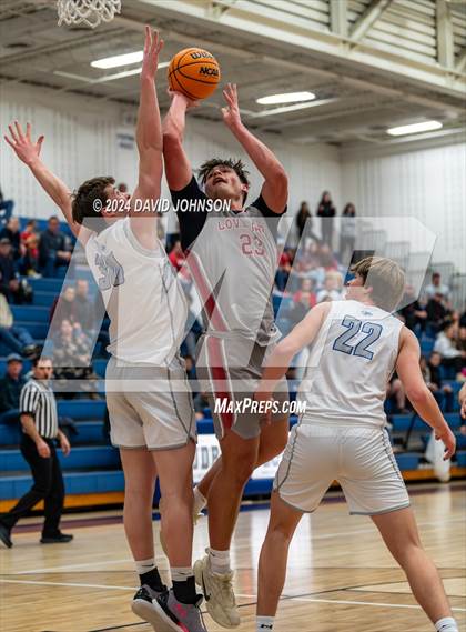 Thumbnail 1 in Loveland @ Poudre photogallery.