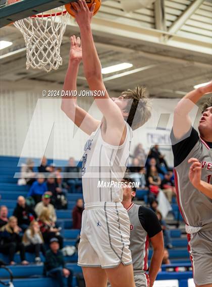Thumbnail 1 in Loveland @ Poudre photogallery.