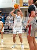 Photo from the gallery "Loveland @ Poudre"