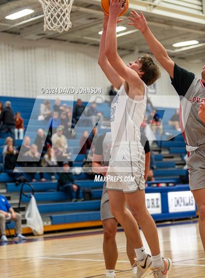 Thumbnail 3 in Loveland @ Poudre photogallery.