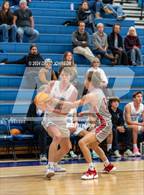 Photo from the gallery "Loveland @ Poudre"