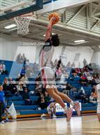 Photo from the gallery "Loveland @ Poudre"