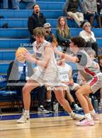 Photo from the gallery "Loveland @ Poudre"