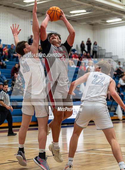 Thumbnail 3 in Loveland @ Poudre photogallery.