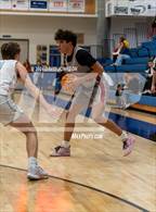 Photo from the gallery "Loveland @ Poudre"