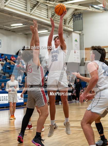 Thumbnail 2 in Loveland @ Poudre photogallery.
