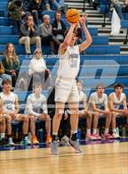 Photo from the gallery "Loveland @ Poudre"