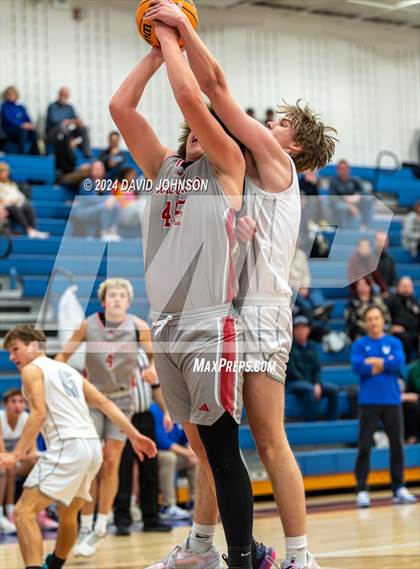 Thumbnail 2 in Loveland @ Poudre photogallery.
