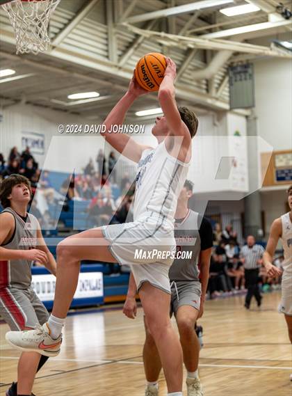 Thumbnail 2 in Loveland @ Poudre photogallery.