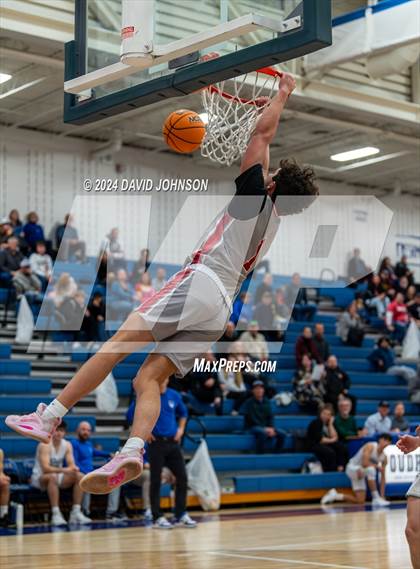 Thumbnail 1 in Loveland @ Poudre photogallery.