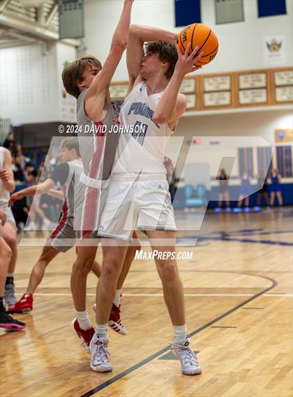 Thumbnail 2 in Loveland @ Poudre photogallery.