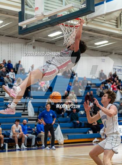 Thumbnail 2 in Loveland @ Poudre photogallery.