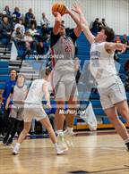 Photo from the gallery "Loveland @ Poudre"