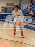 Photo from the gallery "Loveland @ Poudre"