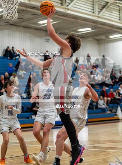 Thumbnail 3 in Loveland @ Poudre photogallery.