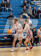 Photo from the gallery "Loveland @ Poudre"