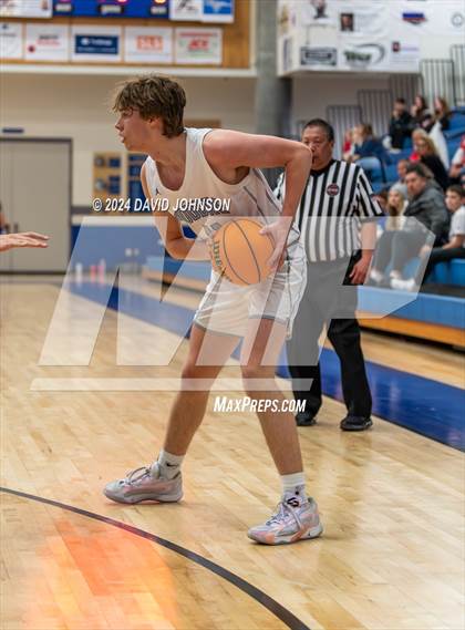 Thumbnail 3 in Loveland @ Poudre photogallery.