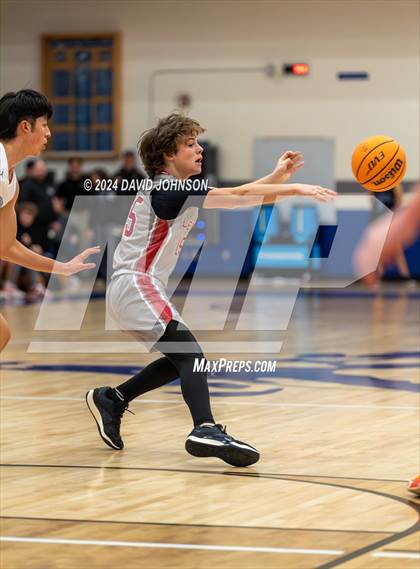 Thumbnail 3 in Loveland @ Poudre photogallery.