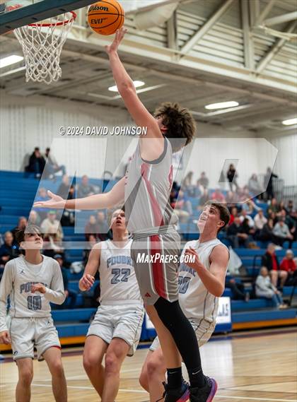 Thumbnail 1 in Loveland @ Poudre photogallery.