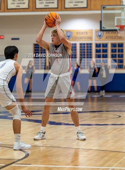 Thumbnail 2 in Loveland @ Poudre photogallery.