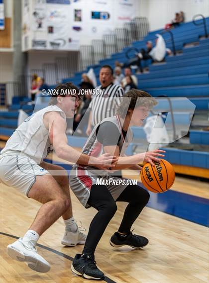 Thumbnail 2 in Loveland @ Poudre photogallery.