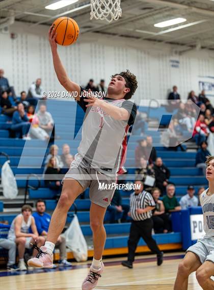 Thumbnail 2 in Loveland @ Poudre photogallery.
