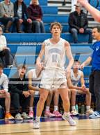 Photo from the gallery "Loveland @ Poudre"