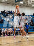 Photo from the gallery "Loveland @ Poudre"