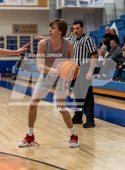 Thumbnail 3 in Loveland @ Poudre photogallery.