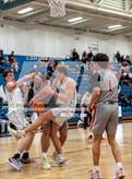 Photo from the gallery "Loveland @ Poudre"