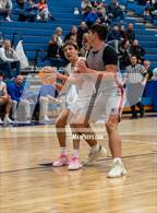 Photo from the gallery "Loveland @ Poudre"