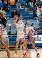 Photo from the gallery "Loveland @ Poudre"